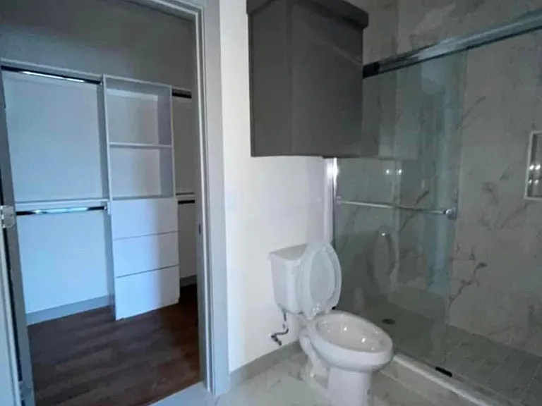 405 E 2nd St #405 — Photo 9