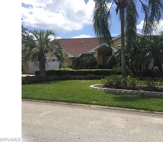 1st image of 8920 Banyan Cove Cir