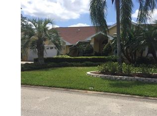 8920 Banyan Cove Cir, Fort Myers, FL 33919
