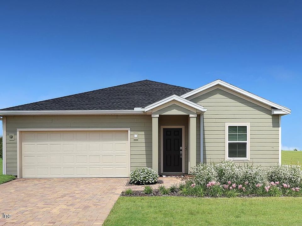 1st image of 2665 FIELD DAISY Lane