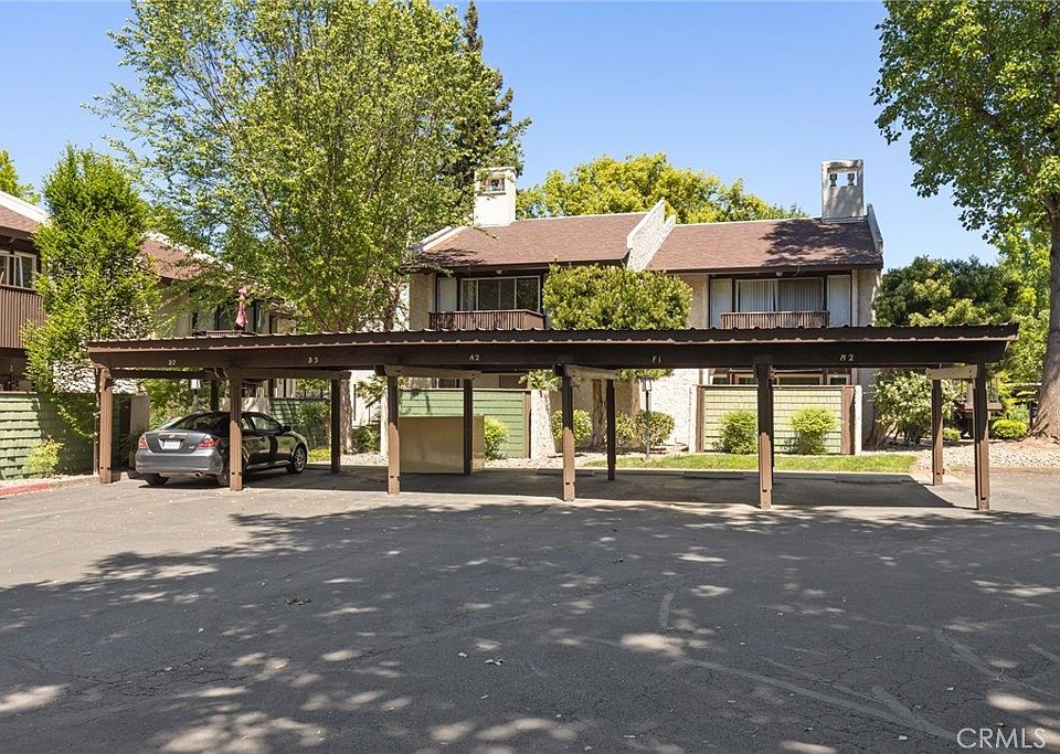 1st image of 555 Vallombrosa Ave APT 86