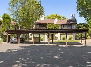 555 Vallombrosa Ave APT 86, Chico, CA 95926