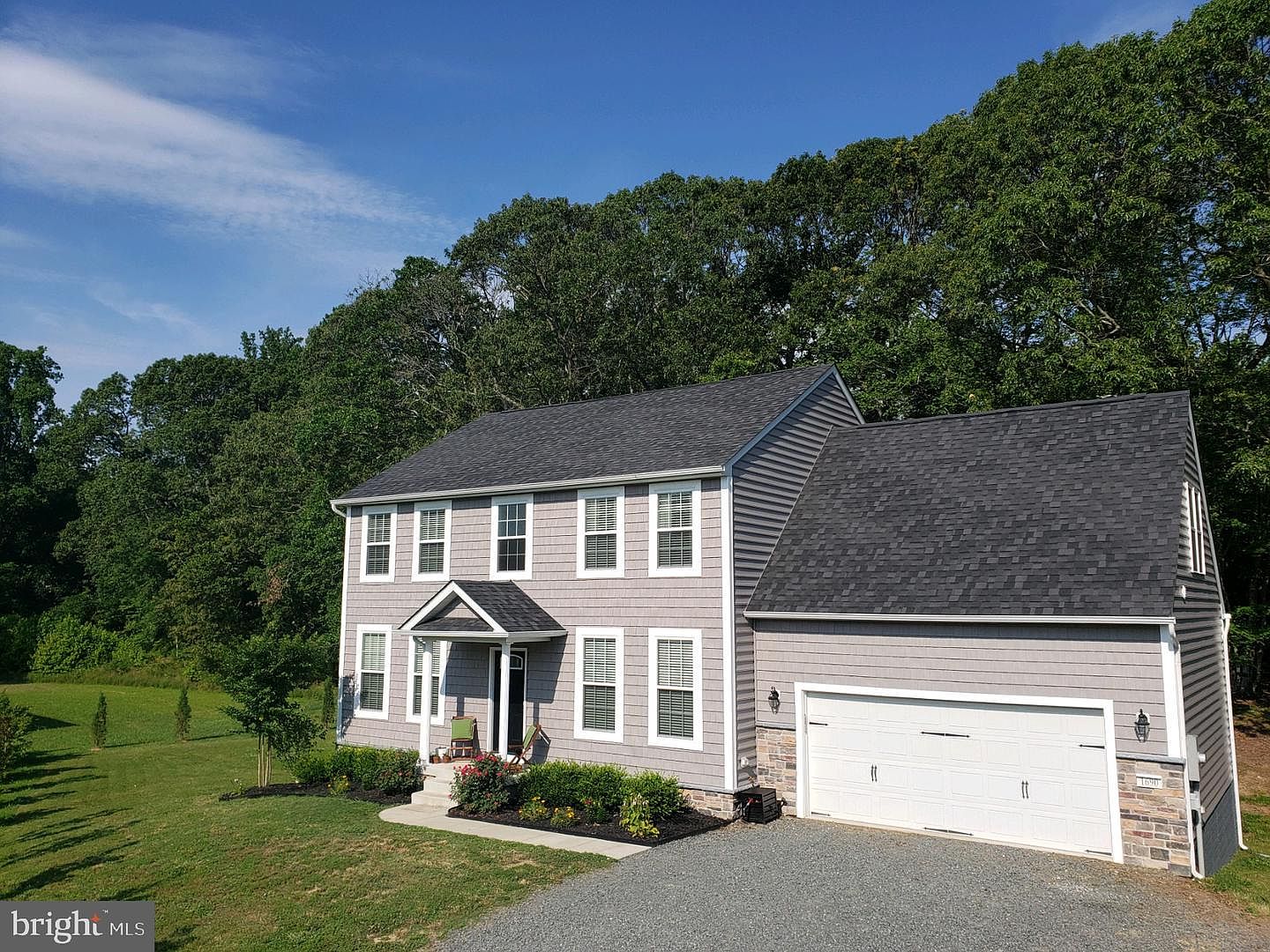 1690 Platinum Dr, Lusby, MD 20657 Zillow