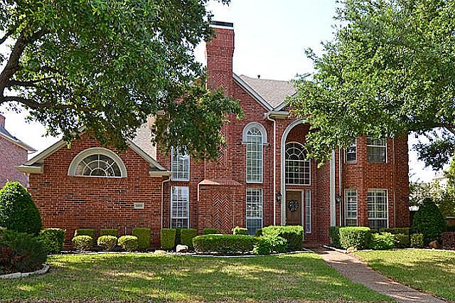 1st image of 6408 Vicki Ln