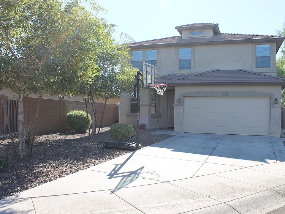 1st image of 11847 W Robin Ct