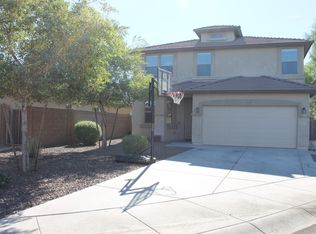 11847 W Robin Ct, Pine Knoll Shores, AZ 85373