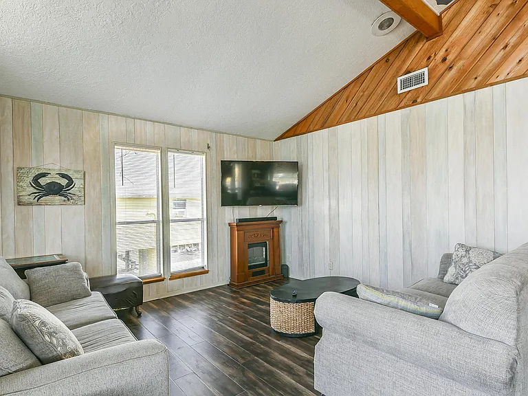 4026 Kent Dr — Photo 13