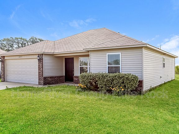 2nd image of 12517 Solandra Cir