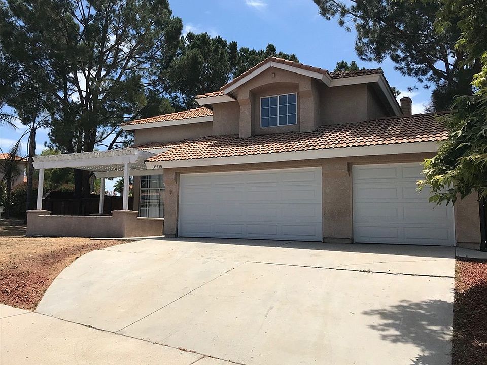 39650 Highbury Dr, Murrieta, CA 92563 Zillow