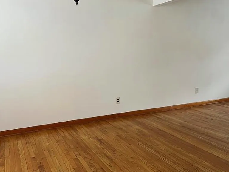 6 Daniel Ct #A — Photo 6