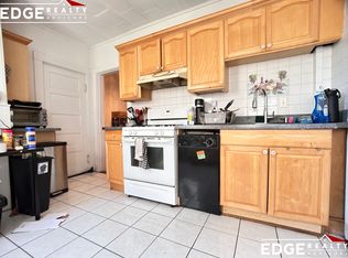 97 Franklin St #2, Allston, MA 02134