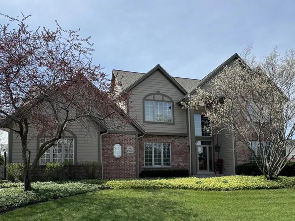 N52W16103 Bette DRIVE, Menomonee Falls, WI 53051