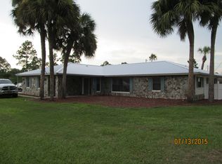 206 Bahia Cir, Ocala, FL 34472