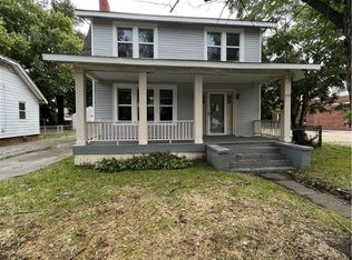 1530 Halstead Ave, Norfolk, VA 23502