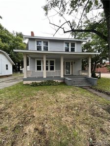 1530 Halstead Ave, Norfolk, VA, 23502