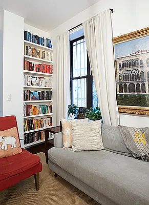 3rd image of 430 Sterling Pl APT 1C