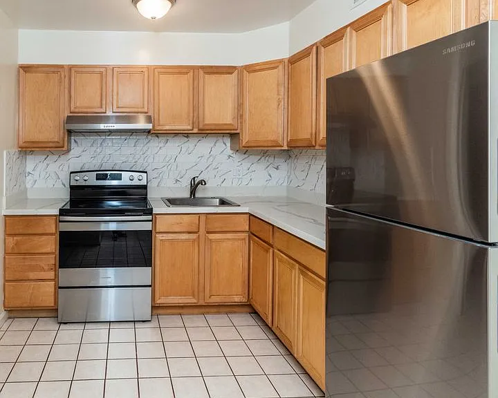 3015 Clement St #202 — Photo 6