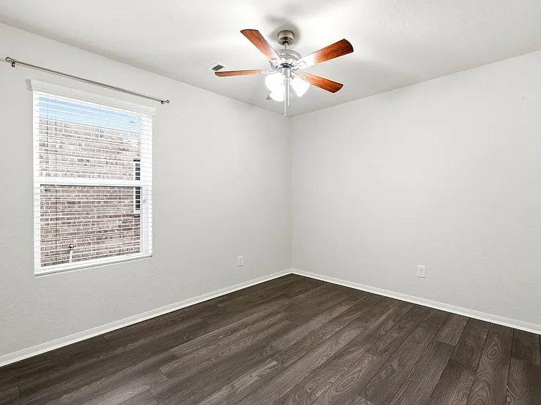 15002 Miller Meadows Ln — Photo 30
