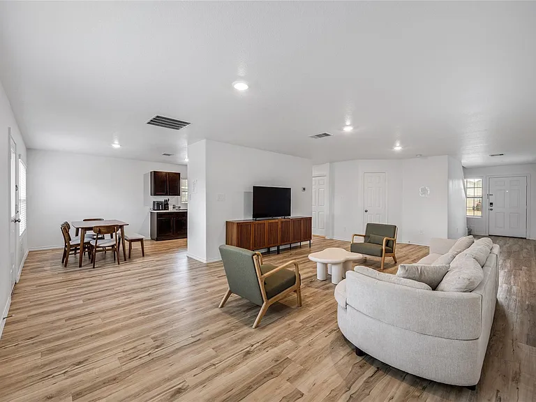 32610 Orchard Haze Dr — Photo 5