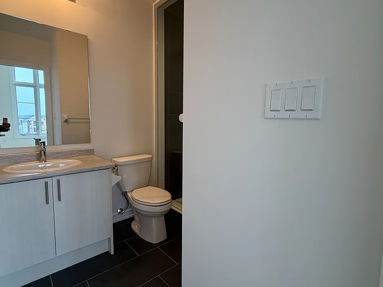 545 Tim Manley Ave — Photo 21