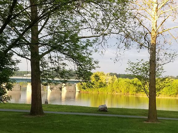 This view could be yours