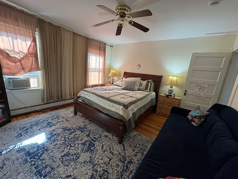 163 Belmont St #3 — Photo 11