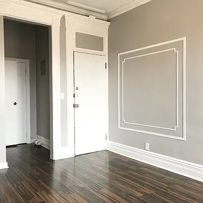 Rented by Nooklyn NYC LLC | media 30