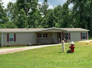 1747 Jameson Rd, Easley, SC 29640