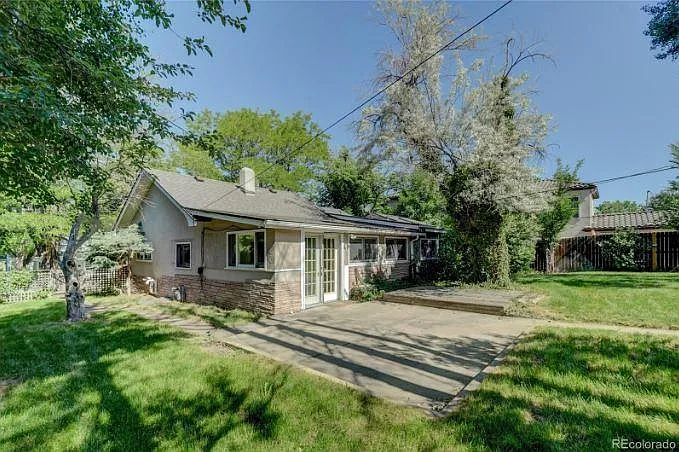 1278 S Josephine St — Photo 20