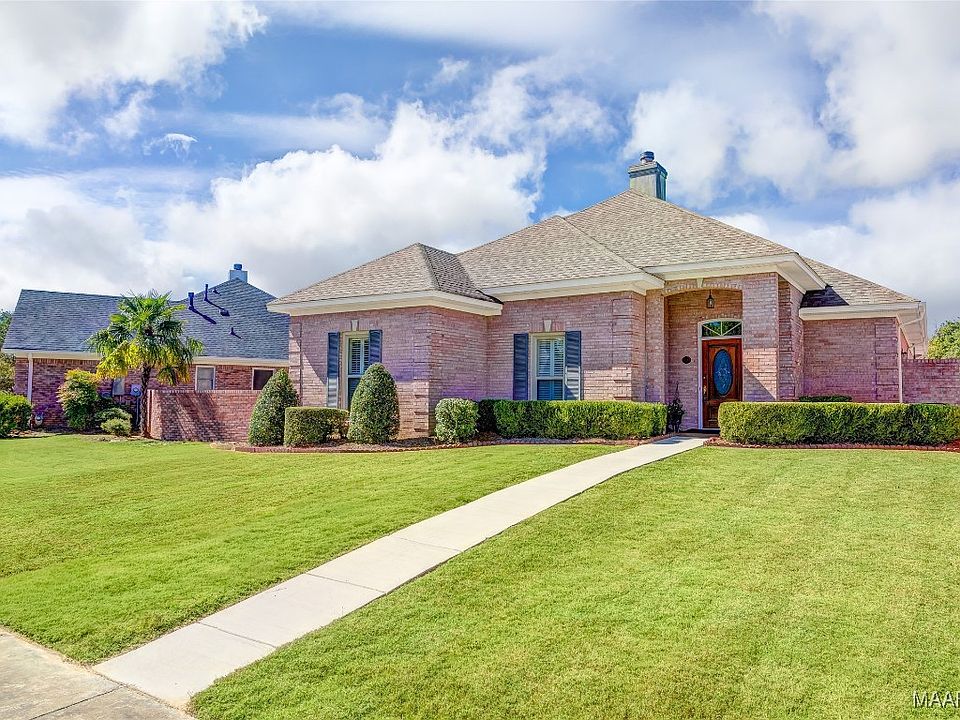 1st image of 8636 Harvest Ridge Dr