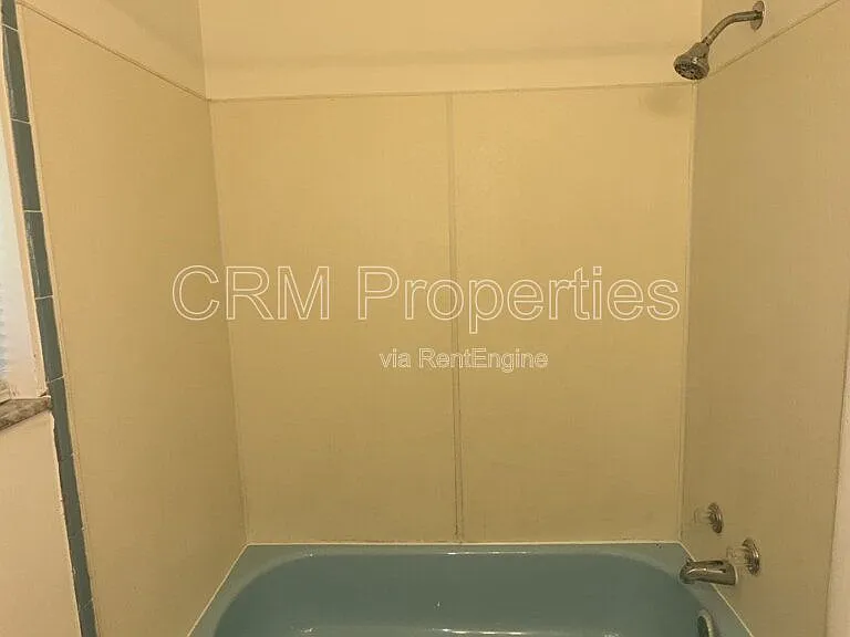 3542 Graceland Ave — Photo 15