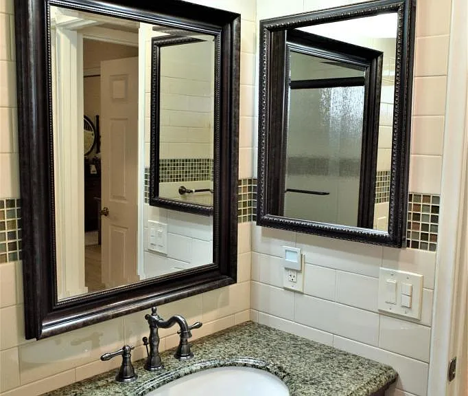 4532 W Corrine Dr — Photo 10
