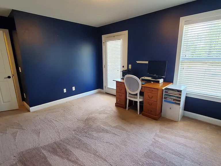 1504 Roustabout Way — Photo 24