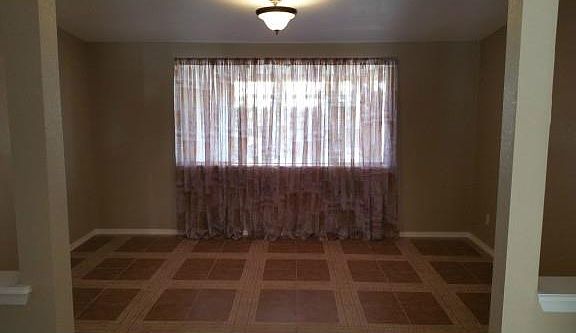 3rd image of 10221 Shipley Ave