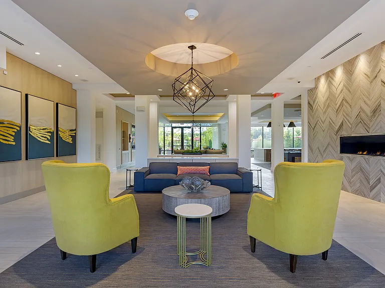 Bell Westford — Photo 14