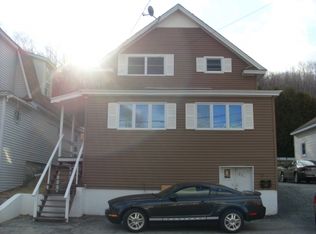 531 Western Ave, Berlin, NH 03570
