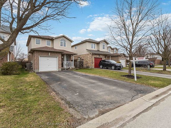 4th image of 576 Ridgeview Dr