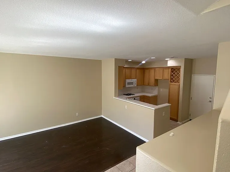 926 S Boulder Pl — Photo 10