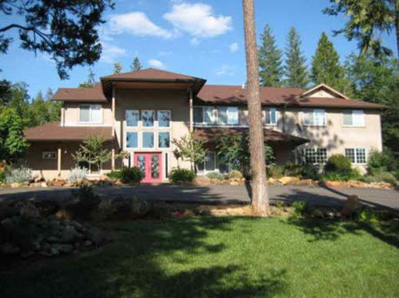 3142 Forbestown Rd, Oroville, CA 95966 Zillow