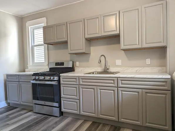 460 Delaware Ave #1, Albany, NY 12209