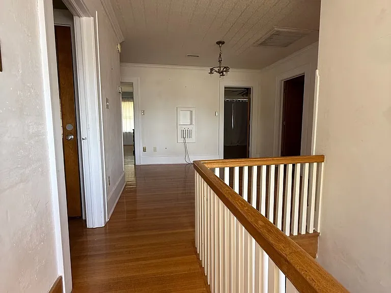 802 Mulberry St — Photo 5