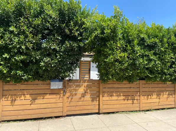 (undisclosed Address), San Gabriel, CA 91775