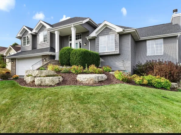 9204 Kipling Way, Machesney Park, IL 61115