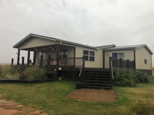 1961 Highway 585, Sundance, WY 82729