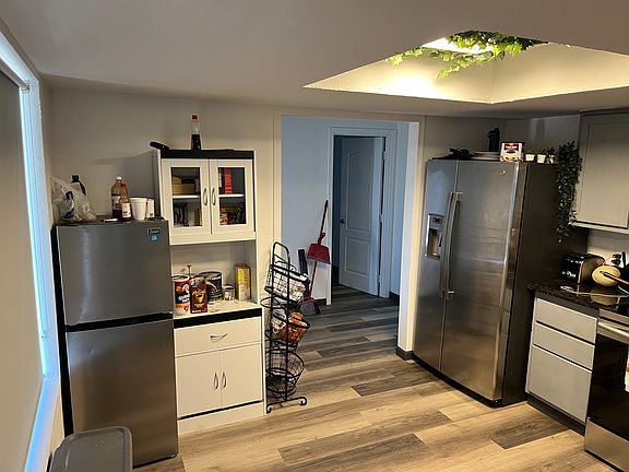 4th image of 7809 W Monterey Way