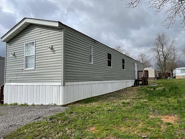 1st image of 200 Whittington Dr Lot 38