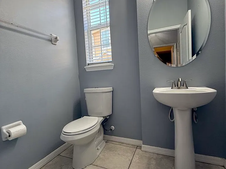 7622 Red Mill Cir — Photo 7