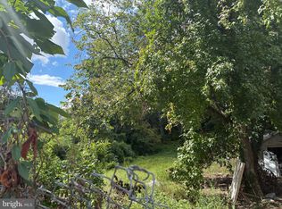 1012 Abel Ave, Capitol Heights, MD 20743