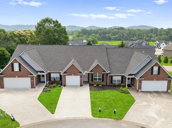 3504 Oak Villa Way, Knoxville, TN 37931