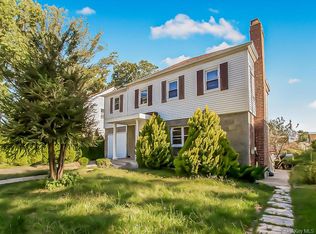 135 Midland Terrace, Yonkers, NY 10704